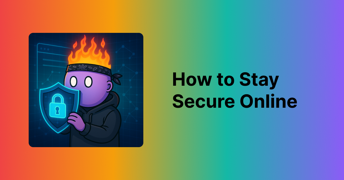 How to Read URLs